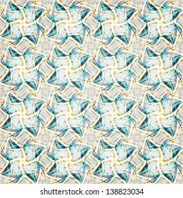 new modern wallpaper with abstract structure can use like background