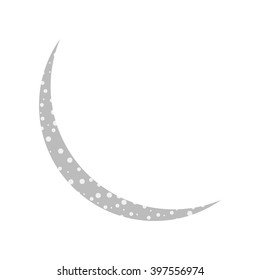 New Moon