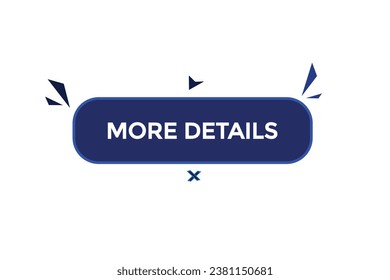  new more details  website, click button, level, sign, speech, bubble  banner, 
