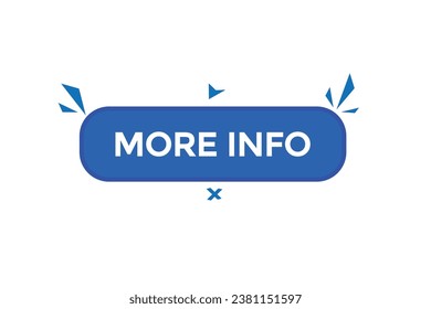  nuevo sitio web de más información, clic en botón, nivel, signo, discurso, banner de burbuja, 
