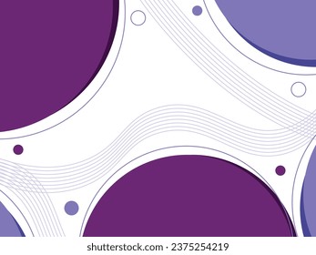 New Most Beautiful Decorative HD Abstract Background Design