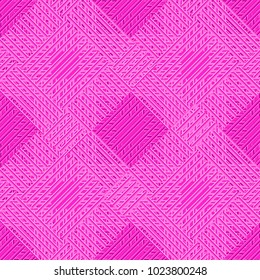 New multicolor abstract background with steel grid.