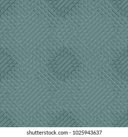 New multicolor abstract background with steel grid.