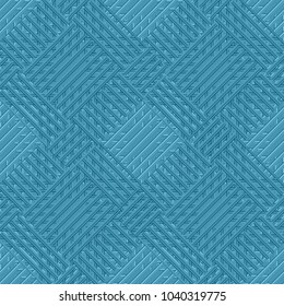 New multicolor abstract background with steel grid.