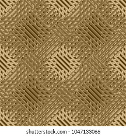 New multicolor abstract background with steel grid.
