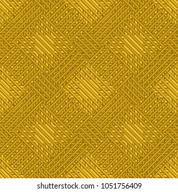 New multicolor abstract background with steel grid.
