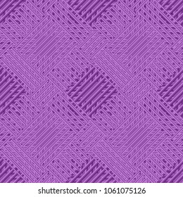 New multicolor abstract background with steel grid.