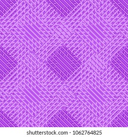New multicolor abstract background with steel grid.