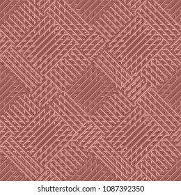 New multicolor abstract background with steel grid.