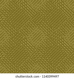 New multicolor abstract background with steel grid.