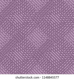 New multicolor abstract background with steel grid.