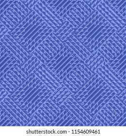 New multicolor abstract background with steel grid.