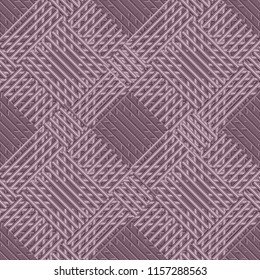 New multicolor abstract background with steel grid.