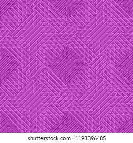 New multicolor abstract background with steel grid.