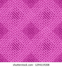New multicolor abstract background with steel grid.