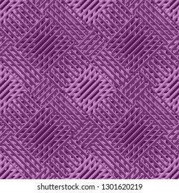 New multicolor abstract background with steel grid.