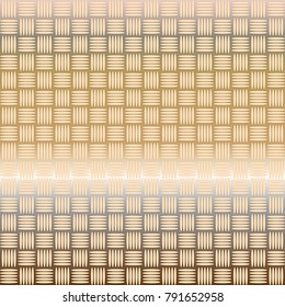 New multicolor abstract background with steel grid.