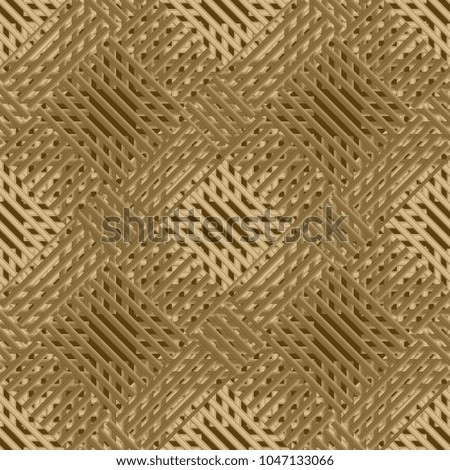 New multicolor abstract background with steel grid.