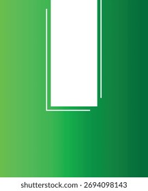 New Nice Modern Background  2025