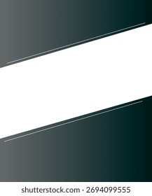 New Nice Modern Background 2025