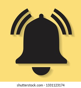 New Notification Icon