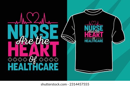 new nurse t shirt design