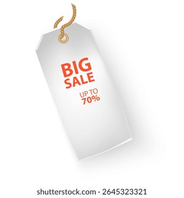 New Offer with 50 Off A Discount Price Tag