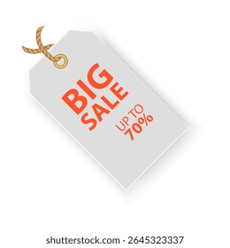 New Offer with 50 Off A Discount Price Tag