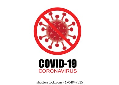 New official name for Coronavirus disease named COVID-19