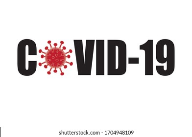 New official name for Coronavirus disease named COVID-19