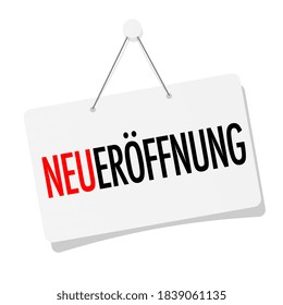 Neugeborene