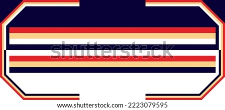new orleans pelican pattern Design 113 Apparel Sport Wear Sublimation Wallpaper Background Vector