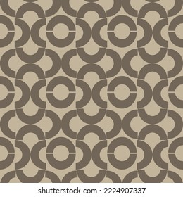 New pack of classic elegant seamless vector pattern 