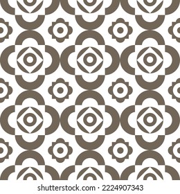 New pack of classic elegant seamless vector pattern 