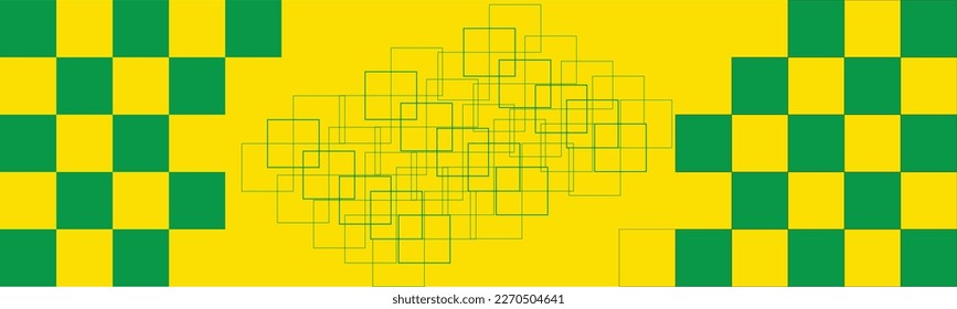 New Pattern Artistic Web Banner Background .Template Design with liquid shape. Trendy art geometric background with flat, minimalist style Vector poster Colorful Abstract background.