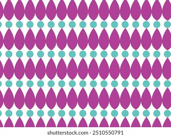 New pattern design New pattern design