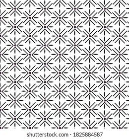 New Patterns With Shapes With Color