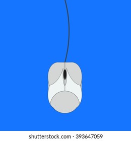 new PC mouse