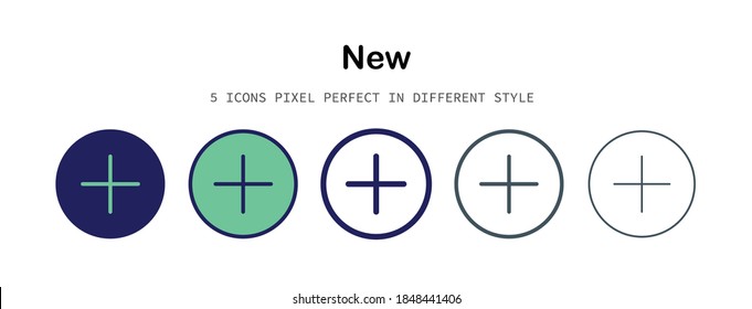 Nuevo ícono de píxel perfecto para el trabajo de diseño como sitio web, aplicación, infografía, libro, revista, presentación, afiche, impresión de pantalla.