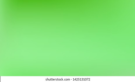 New, plain mesh. Common illustration, clear. Ground unused. Lime colored background. Clean backdrop. Abstract texture background illustration.