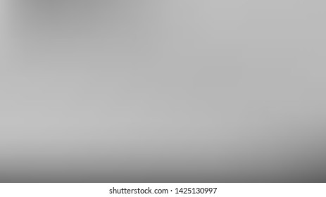 New, plain mesh. Creative illustration, pristine. Ground mesh. White neutral background. Clear backdrop. Abstract texture background picture.