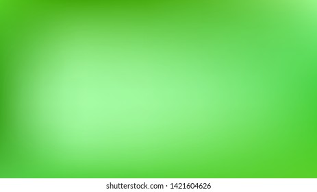 New, plain mesh. Ground chilly. Minimal illustration, clear. Lime colored background. Recent backdrop. Texture background illustrations design.