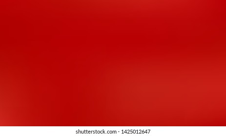 New, plain mesh. Ground mesh. Elementary illustration, new. Red colored background. Clear backdrop. Light texture backgrounds.