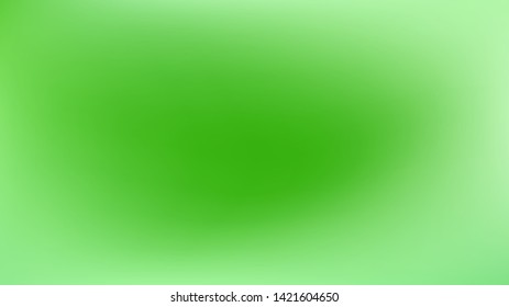 New, plain mesh. Ground light. Creative illustration, recent. Lime colored background. Clean backdrop. Texture background illustrations design.