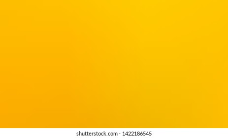 New, plain mesh. Ground mesh. Minimal illustration, pure. Yellow colored background. Breezy backdrop. Wonderful texture background.