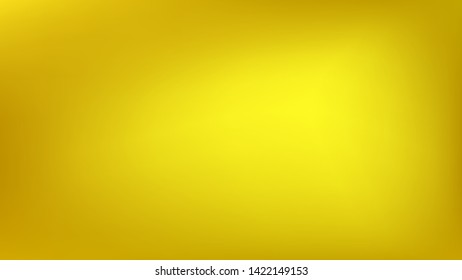 New, plain mesh. Ground modern. Creative illustration, cool. Gold colored. Crisp backdrop. Plain background texture illustration.
