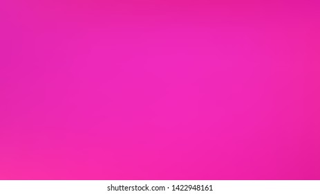 New, plain mesh. Ground smoot. Liquid illustration, cool. Magenta colored background. Net backdrop. Texture art background picture.