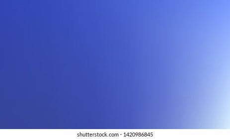 New, plain mesh. Ground texture. Creative illustration, pristine. Azure colored background. New backdrop. Wonderful texture background.