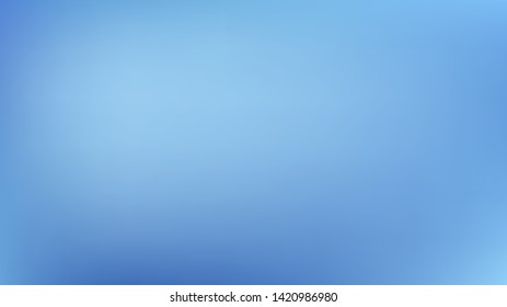 New, plain mesh. Ordinary illustration, crisp. Ground bright. Cyan colored background. Fresh backdrop. Good - drove up new texture background.