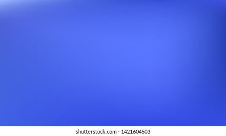 New, plain mesh. Usefull illustration, clean. Ground texture. Azure colored background. New backdrop. Texture background illustrations design.